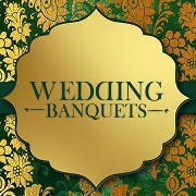 Wedding banquets
