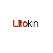 Litokin