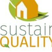 Sustainability Consultants