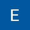Elke Bakry