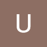 Universelogistics