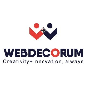 Webdecorum