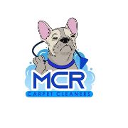 Manchester Carpet Cleaners