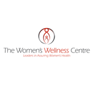 Women's Wellness Centre