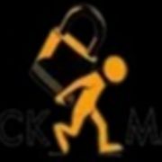Lockman birmingham