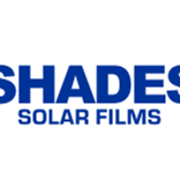 Shades Solar Films