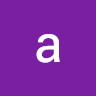 ashish sawhney