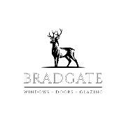 Bradgate Windows
