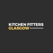 Kitchen Fitters Glasgow