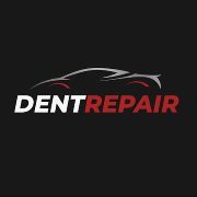 Dent Repair Edinburgh