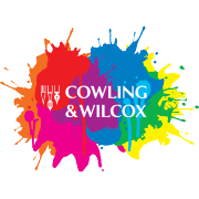cowling wilcox