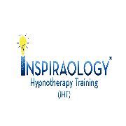 Inspiraology