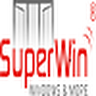 lincs superwin