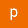 parentology co
