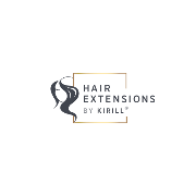Hair Extensions By Kirill