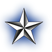 Star Protection Services Ltd