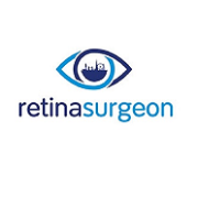 Retina Surgeon
