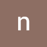 neelams hairandbeauty 