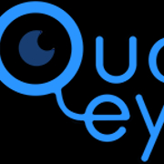 quality eyes