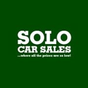 solocars
