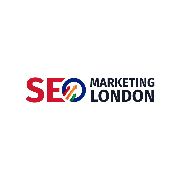 seomarketing London