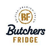 Butcher’s Fridge Ltd