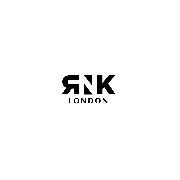 RNK London