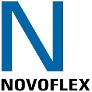 Novo flex