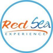 Red Sea Experience LTD