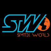 Simtekworld