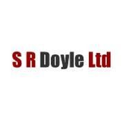 Stephen Doyle