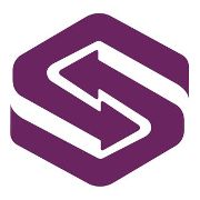 syndico distributor