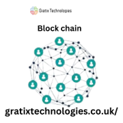 gratix
