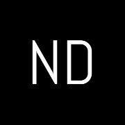 New Dawn Uk