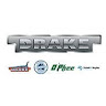 thedrake group