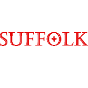 Suffolk Sandblasting