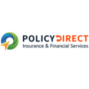 Policy