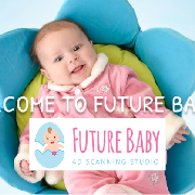 Future Baby Leicester