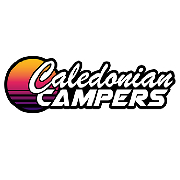 CaledonianCampers