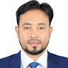 Golam Mourtuza