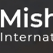 Mishaz International