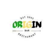 Origin Restaurant and Bar