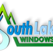 Double Glazing Lancaster