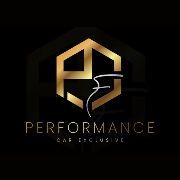 Performance Car Exclusive