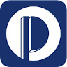 Pinnacle Saudi