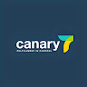 Canary7-Warehouse Management System