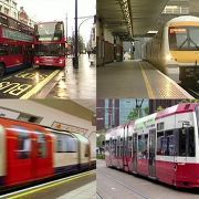 Transport Planning
