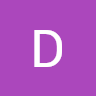 Dorking Drainage 
