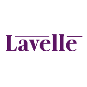 lavelleestates