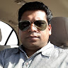 Faruque Ahmad